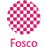 FOSCO
