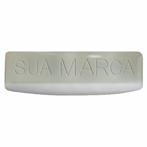 Botão Clara 11622 Personalizado