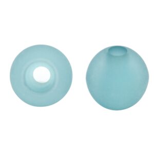 Ponteira 232577 - Azul Fosco