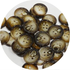 Botão Henrique 32217 - Cor 2359