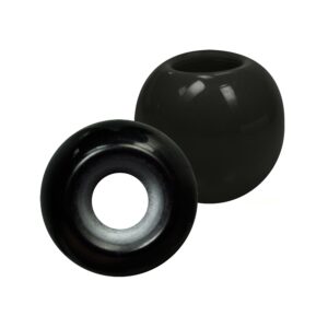 Ponteira 32414 - Preto