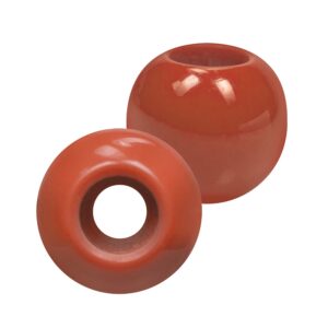 Ponteira 32414 - Marrom