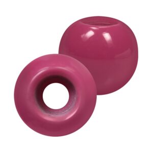 Ponteira 32414 - Rosa