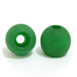 Ponteira 32577 - Verde fosco