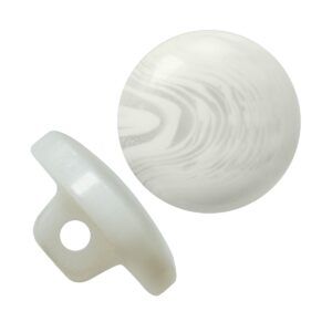 Botão 32596 - Rajado