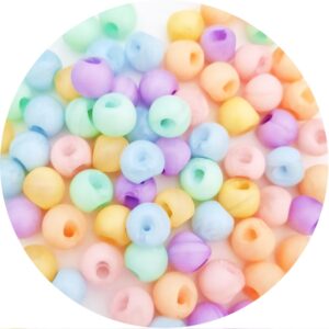 BOTÃO 32654 - MIX PASTEL