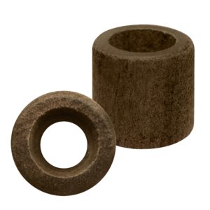 Ponteira de Madeira 34100