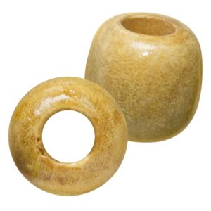 Ponteira de madeira 34103