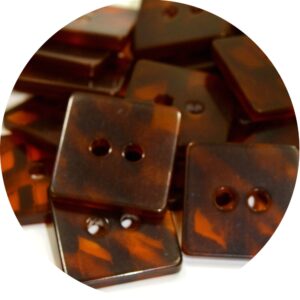 Botão Geométrico 41113