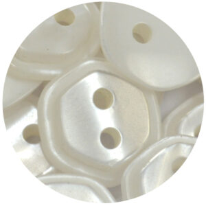 Botão Penélope 12387