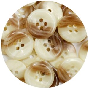 Botão Fernanda 32141