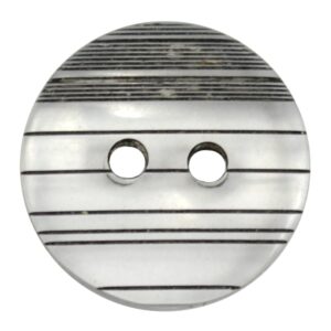 Botão Listras 351312730