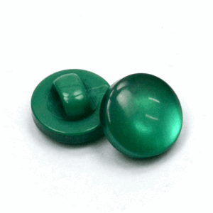 Botão Júlia 11715 - Verde