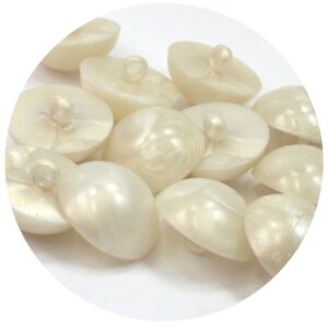 Botão Grande Flávia 39000