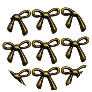 Laço 15535 - Ouro Velho