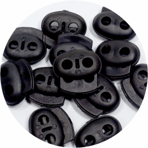 Regulador 35056 - Preto