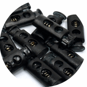 Regulador 35070 - Marinho