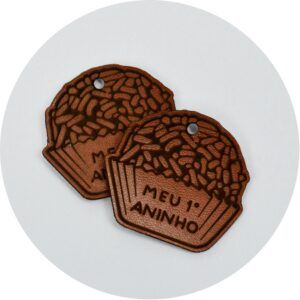 Tag Meu 1º Aninho 134100