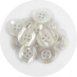 Botão Vitória 11278 Personalizado