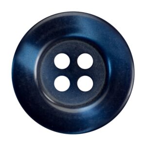 Botão 11337 - Marinho
