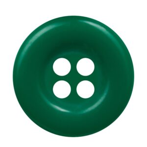Botão 11895 - Verde