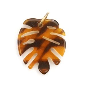 Acessório 141464 - Rajado Tartaruga