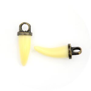 Acessório 18060 - Creme