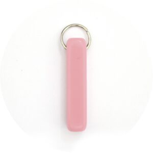 Acessório 232622 - Rosa