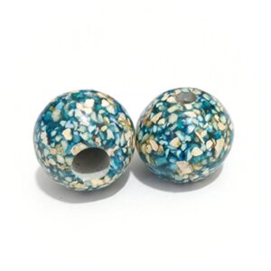 Ponteira 232680 - Verde