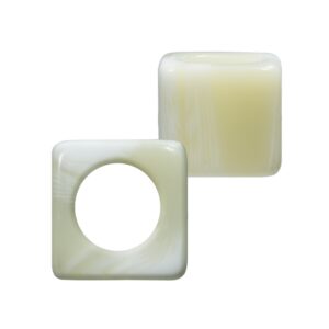 Ponteira 232718 - Rajado