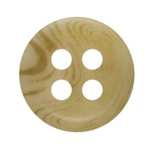 Botão 32173 - Rajado