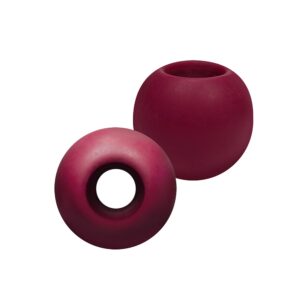 Ponteira 32414 - Bordô