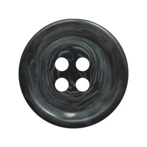 Botão 32420 - Rajado