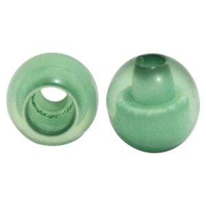 Ponteira 32577 Verde Escuro