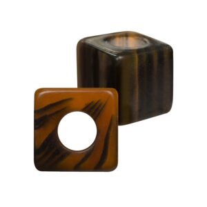 Ponteira 32579 - rajado