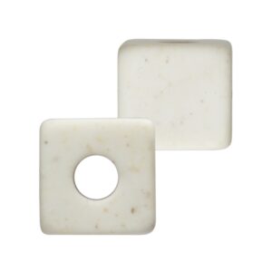 Ponteira Quadrada Sustentável 32638