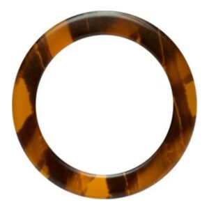 Argola 41192
