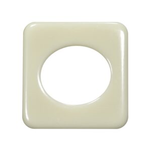 Argola 41308 - Off