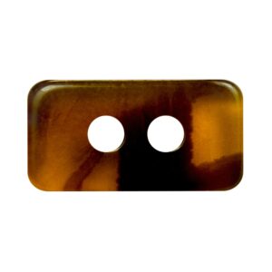 Botão Geométrico 41389