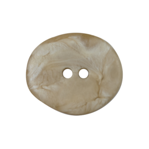 Botão Geométrico 41666 - Rajado