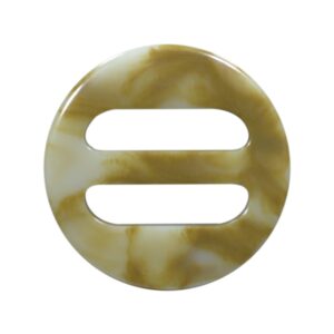 Fivela 41864 - Rajada