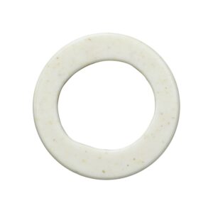 Argola 41865 Off - Sustentável