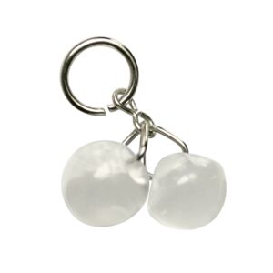 Acessório 57008 - Transparente