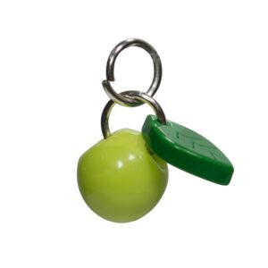 Acessório 57015 - Verde