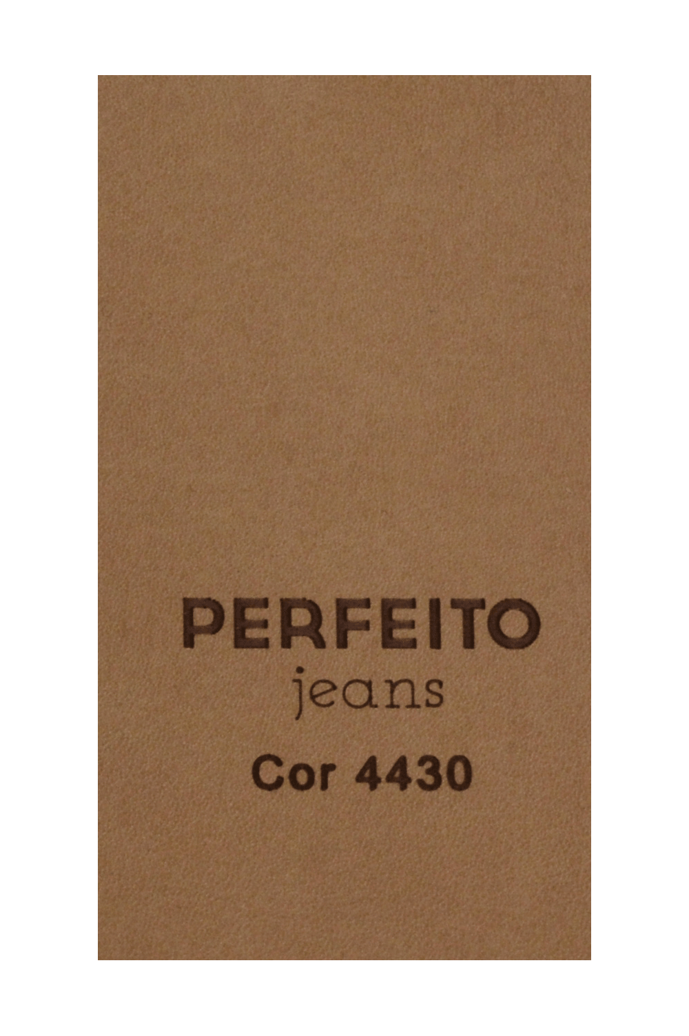 Etiqueta Personalizada - 30 x 30 mm - Sintético - Imagem 4